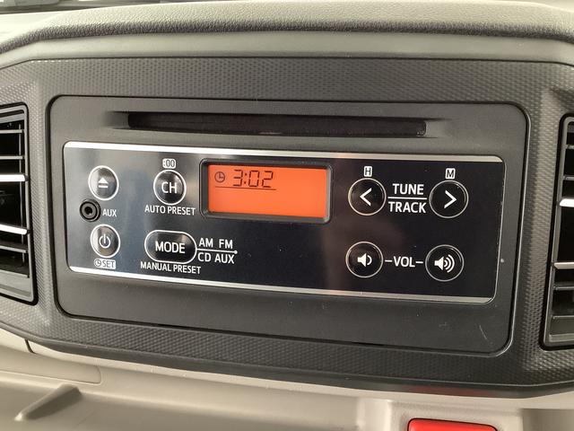 ミライースX SAIII 4WD 雹害車両 CDオーディオ ETC雹害車両 1年保証 4WD CDオーディオ ETC 前後コーナーセンサー オートマチックハイビーム LEDヘッドライト アイドリングストップ キーレスエントリー 横滑り防止装置 電動格納ドアミラー(兵庫県)の中古車