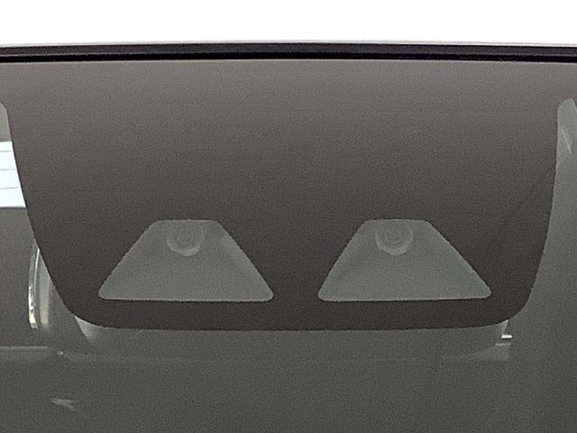 ミライースX SAIII 4WD 雹害車両 CDオーディオ ETC雹害車両 1年保証 4WD CDオーディオ ETC 前後コーナーセンサー オートマチックハイビーム LEDヘッドライト アイドリングストップ キーレスエントリー 横滑り防止装置 電動格納ドアミラー(兵庫県)の中古車