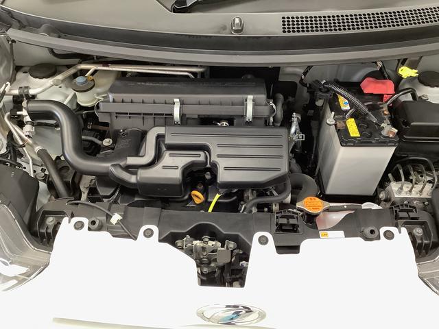 ミライースX SAIII 4WD 雹害車両 CDオーディオ ETC雹害車両 1年保証 4WD CDオーディオ ETC 前後コーナーセンサー オートマチックハイビーム LEDヘッドライト アイドリングストップ キーレスエントリー 横滑り防止装置 電動格納ドアミラー(兵庫県)の中古車