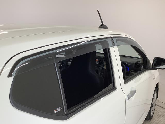 ミライースX SAIII 4WD 雹害車両 CDオーディオ ETC雹害車両 1年保証 4WD CDオーディオ ETC 前後コーナーセンサー オートマチックハイビーム LEDヘッドライト アイドリングストップ キーレスエントリー 横滑り防止装置 電動格納ドアミラー(兵庫県)の中古車