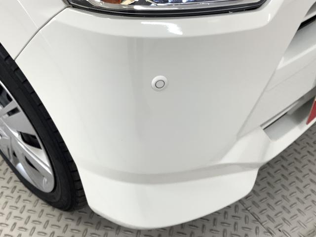 ミライースX SAIII 4WD 雹害車両 CDオーディオ ETC雹害車両 1年保証 4WD CDオーディオ ETC 前後コーナーセンサー オートマチックハイビーム LEDヘッドライト アイドリングストップ キーレスエントリー 横滑り防止装置 電動格納ドアミラー(兵庫県)の中古車