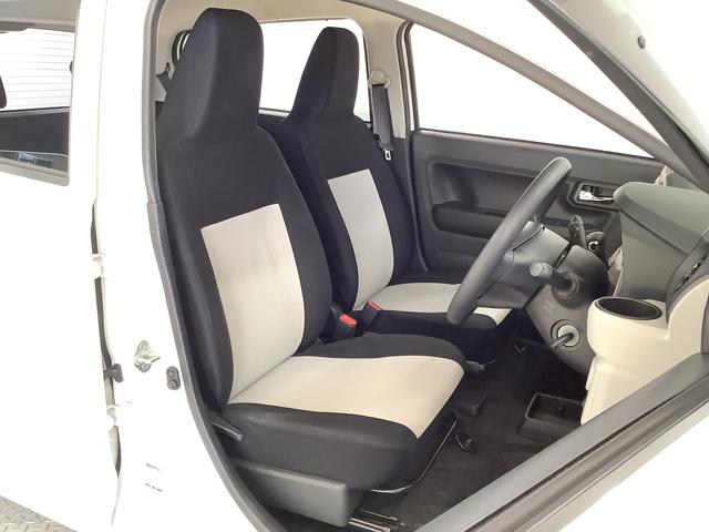 ミライースX SAIII 4WD 雹害車両 CDオーディオ ETC雹害車両 1年保証 4WD CDオーディオ ETC 前後コーナーセンサー オートマチックハイビーム LEDヘッドライト アイドリングストップ キーレスエントリー 横滑り防止装置 電動格納ドアミラー(兵庫県)の中古車