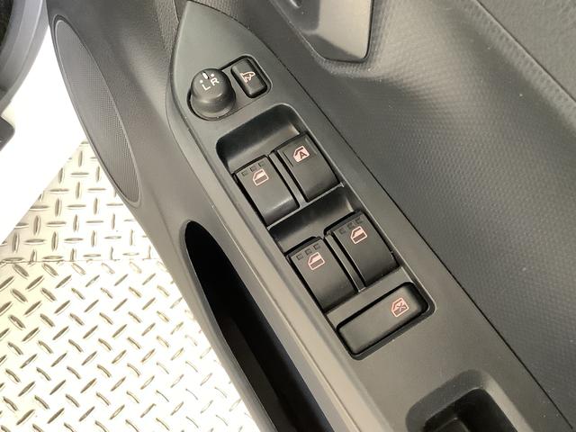 ミライースX SAIII 4WD 雹害車両 CDオーディオ ETC雹害車両 1年保証 4WD CDオーディオ ETC 前後コーナーセンサー オートマチックハイビーム LEDヘッドライト アイドリングストップ キーレスエントリー 横滑り防止装置 電動格納ドアミラー(兵庫県)の中古車