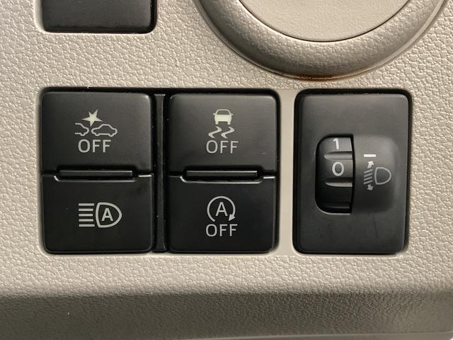 ミライースX SAIII 4WD 雹害車両 CDオーディオ ETC雹害車両 1年保証 4WD CDオーディオ ETC 前後コーナーセンサー オートマチックハイビーム LEDヘッドライト アイドリングストップ キーレスエントリー 横滑り防止装置 電動格納ドアミラー(兵庫県)の中古車