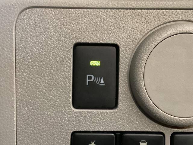 ミライースX SAIII 4WD 雹害車両 CDオーディオ ETC雹害車両 1年保証 4WD CDオーディオ ETC 前後コーナーセンサー オートマチックハイビーム LEDヘッドライト アイドリングストップ キーレスエントリー 横滑り防止装置 電動格納ドアミラー(兵庫県)の中古車