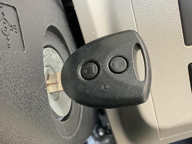 ミライースX SAIII 4WD 雹害車両 CDオーディオ ETC雹害車両 1年保証 4WD CDオーディオ ETC 前後コーナーセンサー オートマチックハイビーム LEDヘッドライト アイドリングストップ キーレスエントリー 横滑り防止装置 電動格納ドアミラー(兵庫県)の中古車