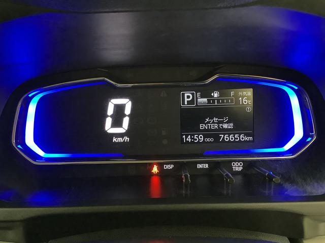 ミライースX SAIII 4WD 雹害車両 CDオーディオ ETC雹害車両 1年保証 4WD CDオーディオ ETC 前後コーナーセンサー オートマチックハイビーム LEDヘッドライト アイドリングストップ キーレスエントリー 横滑り防止装置 電動格納ドアミラー(兵庫県)の中古車