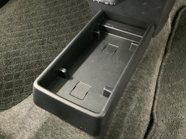 ミライースX SAIII 4WD 雹害車両 CDオーディオ ETC雹害車両 1年保証 4WD CDオーディオ ETC 前後コーナーセンサー オートマチックハイビーム LEDヘッドライト アイドリングストップ キーレスエントリー 横滑り防止装置 電動格納ドアミラー(兵庫県)の中古車