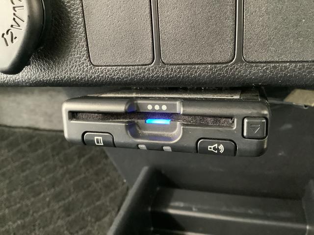 ミライースX SAIII 4WD 雹害車両 CDオーディオ ETC雹害車両 1年保証 4WD CDオーディオ ETC 前後コーナーセンサー オートマチックハイビーム LEDヘッドライト アイドリングストップ キーレスエントリー 横滑り防止装置 電動格納ドアミラー(兵庫県)の中古車