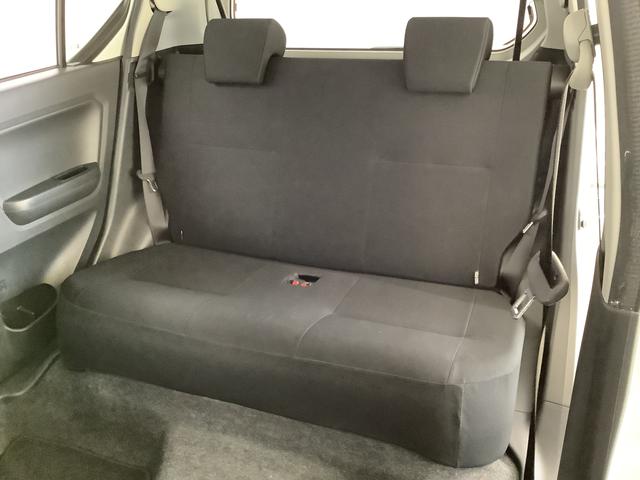 ミライースX SAIII 4WD 雹害車両 CDオーディオ ETC雹害車両 1年保証 4WD CDオーディオ ETC 前後コーナーセンサー オートマチックハイビーム LEDヘッドライト アイドリングストップ キーレスエントリー 横滑り防止装置 電動格納ドアミラー(兵庫県)の中古車