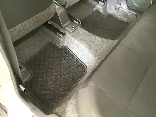 ミライースX SAIII 4WD 雹害車両 CDオーディオ ETC雹害車両 1年保証 4WD CDオーディオ ETC 前後コーナーセンサー オートマチックハイビーム LEDヘッドライト アイドリングストップ キーレスエントリー 横滑り防止装置 電動格納ドアミラー(兵庫県)の中古車