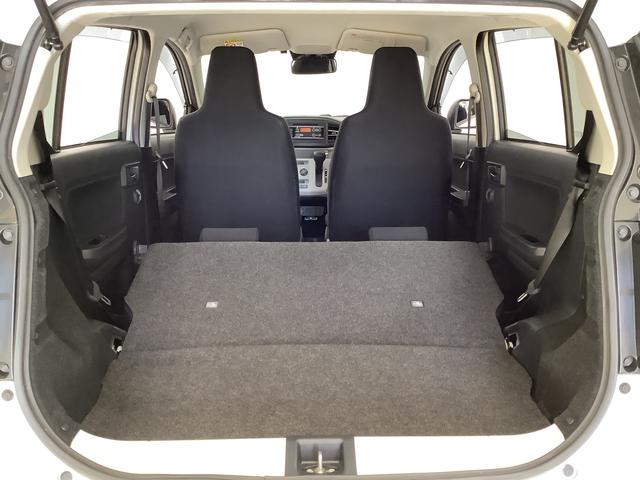 ミライースX SAIII 4WD 雹害車両 CDオーディオ ETC雹害車両 1年保証 4WD CDオーディオ ETC 前後コーナーセンサー オートマチックハイビーム LEDヘッドライト アイドリングストップ キーレスエントリー 横滑り防止装置 電動格納ドアミラー(兵庫県)の中古車