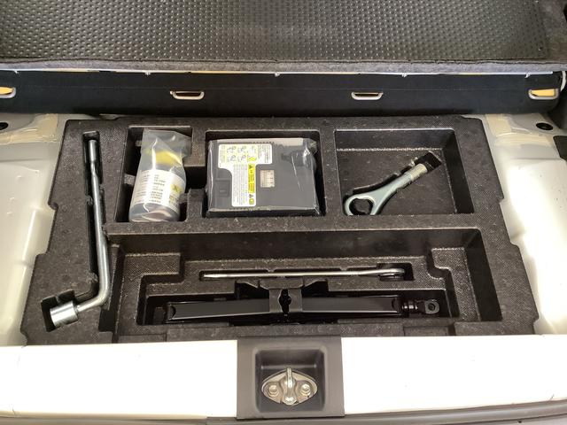 ミライースX SAIII 4WD 雹害車両 CDオーディオ ETC雹害車両 1年保証 4WD CDオーディオ ETC 前後コーナーセンサー オートマチックハイビーム LEDヘッドライト アイドリングストップ キーレスエントリー 横滑り防止装置 電動格納ドアミラー(兵庫県)の中古車