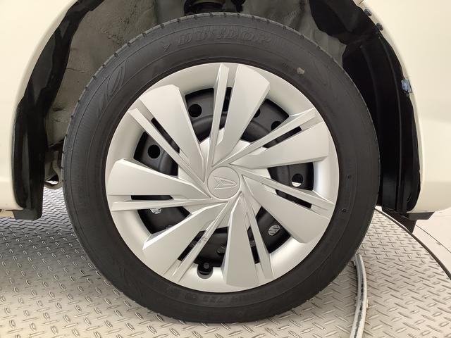 ミライースX SAIII 4WD 雹害車両 CDオーディオ ETC雹害車両 1年保証 4WD CDオーディオ ETC 前後コーナーセンサー オートマチックハイビーム LEDヘッドライト アイドリングストップ キーレスエントリー 横滑り防止装置 電動格納ドアミラー(兵庫県)の中古車