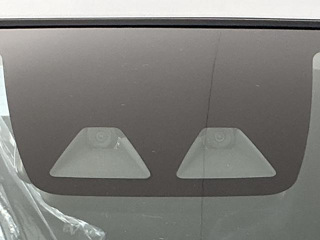 ミライースＸ　ＳＡIII　前後コーナーセンサー　キーレスエントリー走行無制限１年保証　前後コーナーセンサー　オートハイビーム　ＬＥＤヘッドライト　アイドリングストップ　キーレスエントリー　横滑り防止装置　オートライト　ヘッドライトレベライザー　電動格納ドアミラー（兵庫県）の中古車