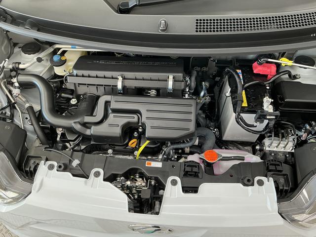 ミライースＸ　ＳＡIII　前後コーナーセンサー　キーレスエントリー走行無制限１年保証　前後コーナーセンサー　オートハイビーム　ＬＥＤヘッドライト　アイドリングストップ　キーレスエントリー　横滑り防止装置　オートライト　ヘッドライトレベライザー　電動格納ドアミラー（兵庫県）の中古車