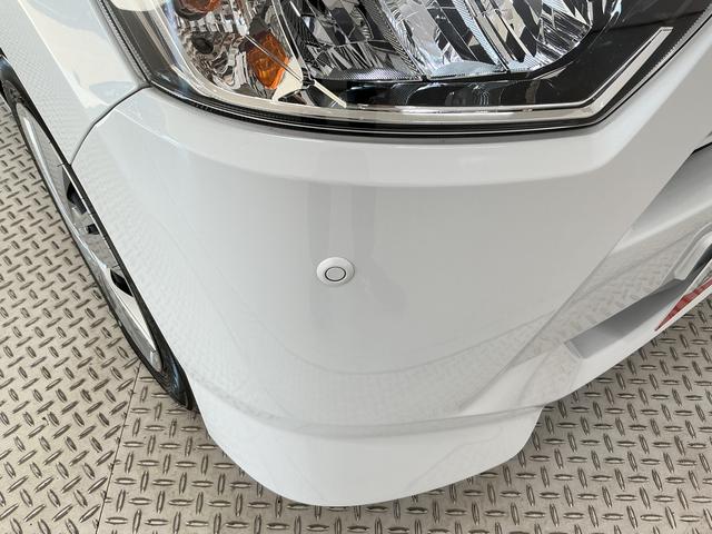 ミライースＸ　ＳＡIII　前後コーナーセンサー　キーレスエントリー走行無制限１年保証　前後コーナーセンサー　オートハイビーム　ＬＥＤヘッドライト　アイドリングストップ　キーレスエントリー　横滑り防止装置　オートライト　ヘッドライトレベライザー　電動格納ドアミラー（兵庫県）の中古車