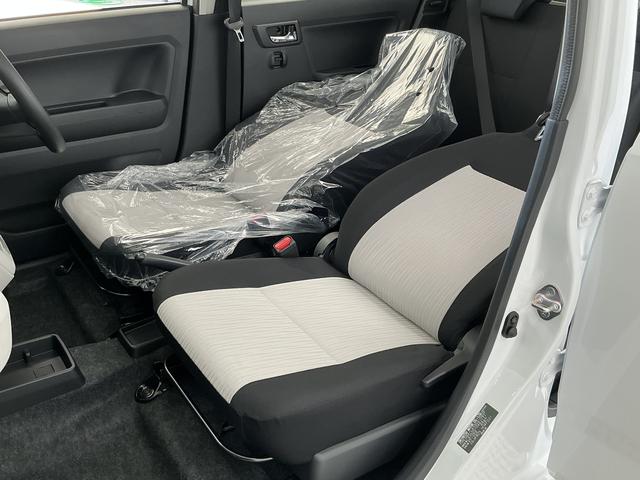 ミライースＸ　ＳＡIII　前後コーナーセンサー　キーレスエントリー走行無制限１年保証　前後コーナーセンサー　オートハイビーム　ＬＥＤヘッドライト　アイドリングストップ　キーレスエントリー　横滑り防止装置　オートライト　ヘッドライトレベライザー　電動格納ドアミラー（兵庫県）の中古車