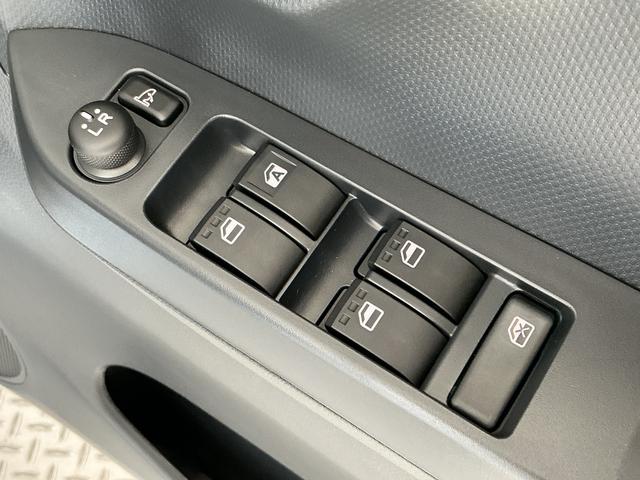 ミライースＸ　ＳＡIII　前後コーナーセンサー　キーレスエントリー走行無制限１年保証　前後コーナーセンサー　オートハイビーム　ＬＥＤヘッドライト　アイドリングストップ　キーレスエントリー　横滑り防止装置　オートライト　ヘッドライトレベライザー　電動格納ドアミラー（兵庫県）の中古車