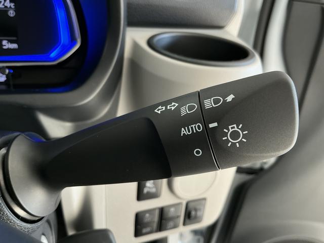 ミライースＸ　ＳＡIII　前後コーナーセンサー　キーレスエントリー走行無制限１年保証　前後コーナーセンサー　オートハイビーム　ＬＥＤヘッドライト　アイドリングストップ　キーレスエントリー　横滑り防止装置　オートライト　ヘッドライトレベライザー　電動格納ドアミラー（兵庫県）の中古車