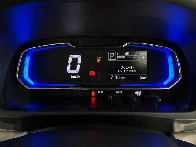ミライースＸ　ＳＡIII　前後コーナーセンサー　キーレスエントリー走行無制限１年保証　前後コーナーセンサー　オートハイビーム　ＬＥＤヘッドライト　アイドリングストップ　キーレスエントリー　横滑り防止装置　オートライト　ヘッドライトレベライザー　電動格納ドアミラー（兵庫県）の中古車