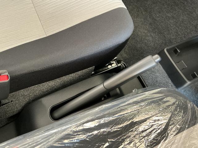 ミライースＸ　ＳＡIII　前後コーナーセンサー　キーレスエントリー走行無制限１年保証　前後コーナーセンサー　オートハイビーム　ＬＥＤヘッドライト　アイドリングストップ　キーレスエントリー　横滑り防止装置　オートライト　ヘッドライトレベライザー　電動格納ドアミラー（兵庫県）の中古車
