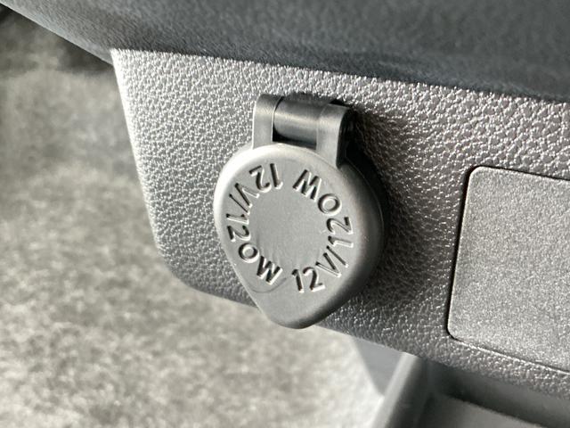 ミライースＸ　ＳＡIII　前後コーナーセンサー　キーレスエントリー走行無制限１年保証　前後コーナーセンサー　オートハイビーム　ＬＥＤヘッドライト　アイドリングストップ　キーレスエントリー　横滑り防止装置　オートライト　ヘッドライトレベライザー　電動格納ドアミラー（兵庫県）の中古車
