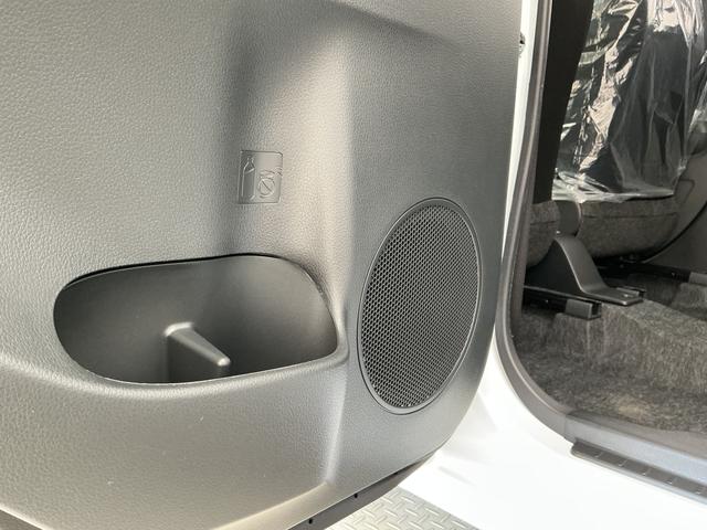 ミライースＸ　ＳＡIII　前後コーナーセンサー　キーレスエントリー走行無制限１年保証　前後コーナーセンサー　オートハイビーム　ＬＥＤヘッドライト　アイドリングストップ　キーレスエントリー　横滑り防止装置　オートライト　ヘッドライトレベライザー　電動格納ドアミラー（兵庫県）の中古車