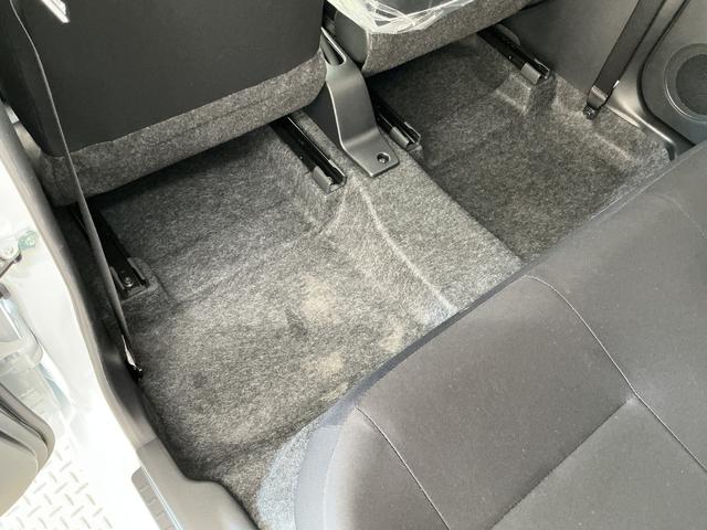 ミライースＸ　ＳＡIII　前後コーナーセンサー　キーレスエントリー走行無制限１年保証　前後コーナーセンサー　オートハイビーム　ＬＥＤヘッドライト　アイドリングストップ　キーレスエントリー　横滑り防止装置　オートライト　ヘッドライトレベライザー　電動格納ドアミラー（兵庫県）の中古車