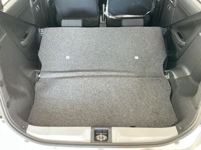 ミライースＸ　ＳＡIII　前後コーナーセンサー　キーレスエントリー走行無制限１年保証　前後コーナーセンサー　オートハイビーム　ＬＥＤヘッドライト　アイドリングストップ　キーレスエントリー　横滑り防止装置　オートライト　ヘッドライトレベライザー　電動格納ドアミラー（兵庫県）の中古車