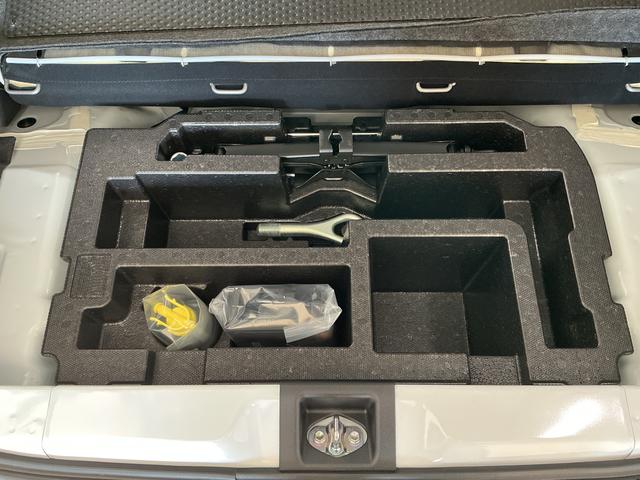 ミライースＸ　ＳＡIII　前後コーナーセンサー　キーレスエントリー走行無制限１年保証　前後コーナーセンサー　オートハイビーム　ＬＥＤヘッドライト　アイドリングストップ　キーレスエントリー　横滑り防止装置　オートライト　ヘッドライトレベライザー　電動格納ドアミラー（兵庫県）の中古車