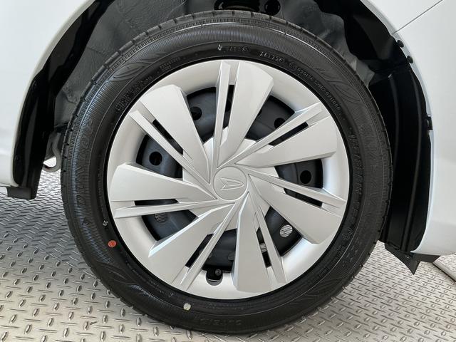 ミライースＸ　ＳＡIII　前後コーナーセンサー　キーレスエントリー走行無制限１年保証　前後コーナーセンサー　オートハイビーム　ＬＥＤヘッドライト　アイドリングストップ　キーレスエントリー　横滑り防止装置　オートライト　ヘッドライトレベライザー　電動格納ドアミラー（兵庫県）の中古車