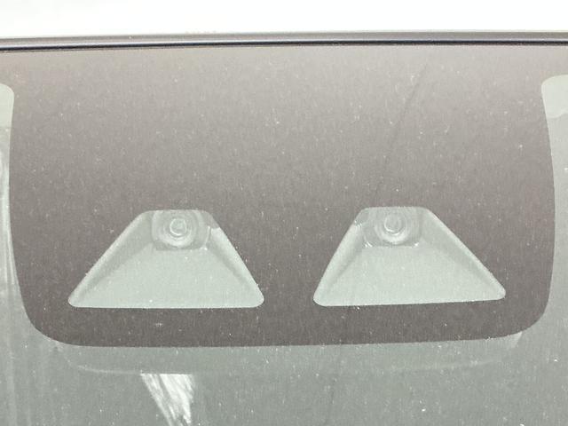 ミライースＸ　ＳＡIII　前後コーナーセンサー　キーレスエントリー走行無制限１年保証　前後コーナーセンサー　オートハイビーム　ＬＥＤヘッドライト　アイドリングストップ　キーレスエントリー　横滑り防止装置　オートライト　ヘッドライトレベライザー　電動格納ドアミラー（兵庫県）の中古車