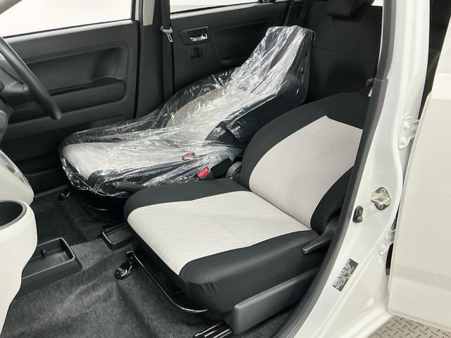 ミライースＸ　ＳＡIII　前後コーナーセンサー　キーレスエントリー走行無制限１年保証　前後コーナーセンサー　オートハイビーム　ＬＥＤヘッドライト　アイドリングストップ　キーレスエントリー　横滑り防止装置　オートライト　ヘッドライトレベライザー　電動格納ドアミラー（兵庫県）の中古車