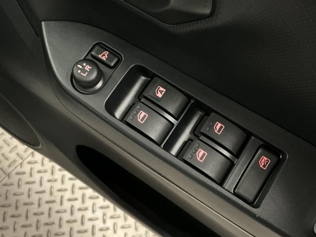 ミライースＸ　ＳＡIII　前後コーナーセンサー　キーレスエントリー走行無制限１年保証　前後コーナーセンサー　オートハイビーム　ＬＥＤヘッドライト　アイドリングストップ　キーレスエントリー　横滑り防止装置　オートライト　ヘッドライトレベライザー　電動格納ドアミラー（兵庫県）の中古車