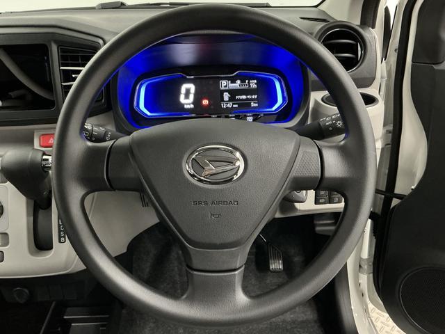 ミライースＸ　ＳＡIII　前後コーナーセンサー　キーレスエントリー走行無制限１年保証　前後コーナーセンサー　オートハイビーム　ＬＥＤヘッドライト　アイドリングストップ　キーレスエントリー　横滑り防止装置　オートライト　ヘッドライトレベライザー　電動格納ドアミラー（兵庫県）の中古車