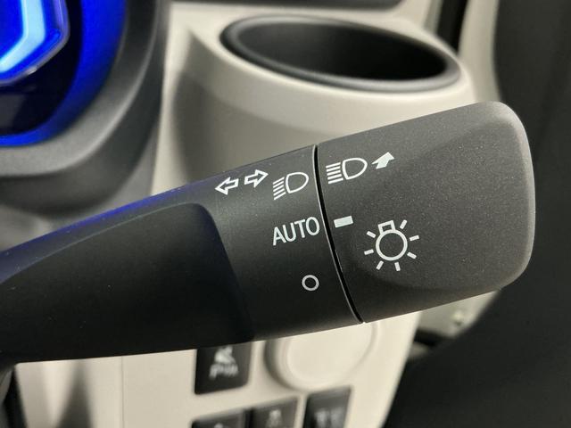 ミライースＸ　ＳＡIII　前後コーナーセンサー　キーレスエントリー走行無制限１年保証　前後コーナーセンサー　オートハイビーム　ＬＥＤヘッドライト　アイドリングストップ　キーレスエントリー　横滑り防止装置　オートライト　ヘッドライトレベライザー　電動格納ドアミラー（兵庫県）の中古車