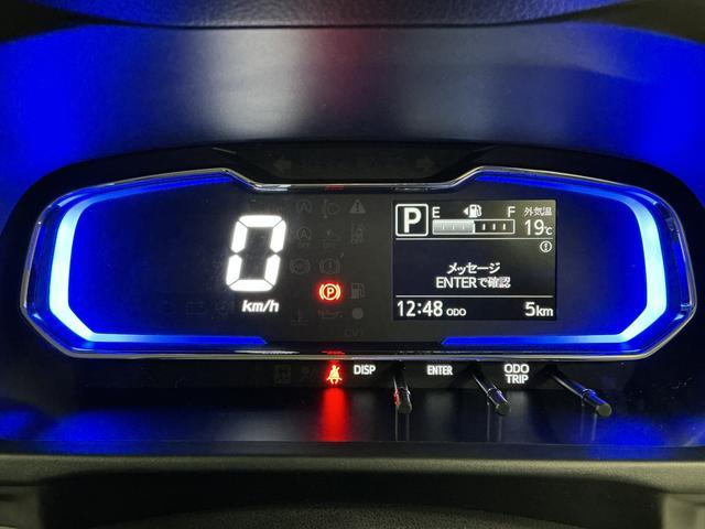 ミライースＸ　ＳＡIII　前後コーナーセンサー　キーレスエントリー走行無制限１年保証　前後コーナーセンサー　オートハイビーム　ＬＥＤヘッドライト　アイドリングストップ　キーレスエントリー　横滑り防止装置　オートライト　ヘッドライトレベライザー　電動格納ドアミラー（兵庫県）の中古車