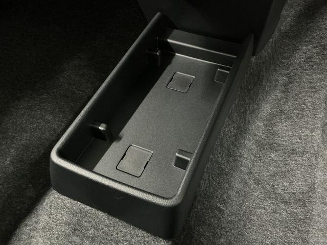 ミライースＸ　ＳＡIII　前後コーナーセンサー　キーレスエントリー走行無制限１年保証　前後コーナーセンサー　オートハイビーム　ＬＥＤヘッドライト　アイドリングストップ　キーレスエントリー　横滑り防止装置　オートライト　ヘッドライトレベライザー　電動格納ドアミラー（兵庫県）の中古車