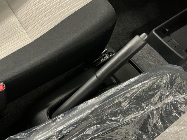 ミライースＸ　ＳＡIII　前後コーナーセンサー　キーレスエントリー走行無制限１年保証　前後コーナーセンサー　オートハイビーム　ＬＥＤヘッドライト　アイドリングストップ　キーレスエントリー　横滑り防止装置　オートライト　ヘッドライトレベライザー　電動格納ドアミラー（兵庫県）の中古車