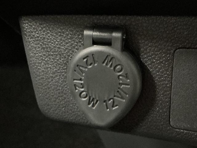 ミライースＸ　ＳＡIII　前後コーナーセンサー　キーレスエントリー走行無制限１年保証　前後コーナーセンサー　オートハイビーム　ＬＥＤヘッドライト　アイドリングストップ　キーレスエントリー　横滑り防止装置　オートライト　ヘッドライトレベライザー　電動格納ドアミラー（兵庫県）の中古車