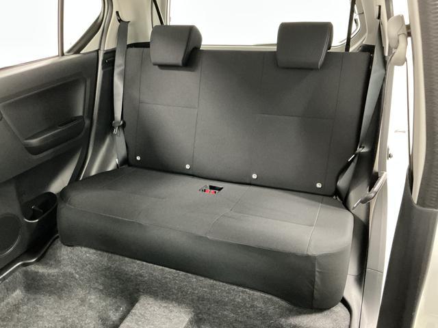 ミライースＸ　ＳＡIII　前後コーナーセンサー　キーレスエントリー走行無制限１年保証　前後コーナーセンサー　オートハイビーム　ＬＥＤヘッドライト　アイドリングストップ　キーレスエントリー　横滑り防止装置　オートライト　ヘッドライトレベライザー　電動格納ドアミラー（兵庫県）の中古車