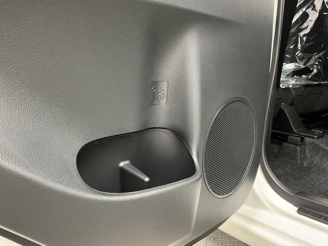 ミライースＸ　ＳＡIII　前後コーナーセンサー　キーレスエントリー走行無制限１年保証　前後コーナーセンサー　オートハイビーム　ＬＥＤヘッドライト　アイドリングストップ　キーレスエントリー　横滑り防止装置　オートライト　ヘッドライトレベライザー　電動格納ドアミラー（兵庫県）の中古車