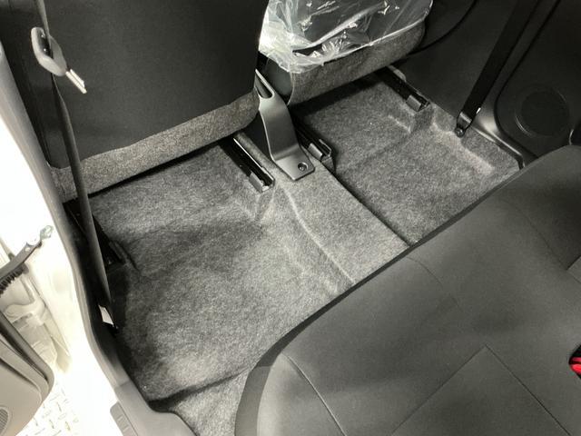 ミライースＸ　ＳＡIII　前後コーナーセンサー　キーレスエントリー走行無制限１年保証　前後コーナーセンサー　オートハイビーム　ＬＥＤヘッドライト　アイドリングストップ　キーレスエントリー　横滑り防止装置　オートライト　ヘッドライトレベライザー　電動格納ドアミラー（兵庫県）の中古車