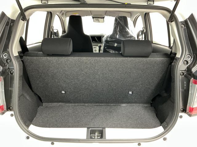 ミライースＸ　ＳＡIII　前後コーナーセンサー　キーレスエントリー走行無制限１年保証　前後コーナーセンサー　オートハイビーム　ＬＥＤヘッドライト　アイドリングストップ　キーレスエントリー　横滑り防止装置　オートライト　ヘッドライトレベライザー　電動格納ドアミラー（兵庫県）の中古車