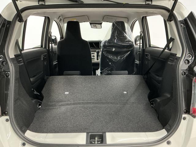 ミライースＸ　ＳＡIII　前後コーナーセンサー　キーレスエントリー走行無制限１年保証　前後コーナーセンサー　オートハイビーム　ＬＥＤヘッドライト　アイドリングストップ　キーレスエントリー　横滑り防止装置　オートライト　ヘッドライトレベライザー　電動格納ドアミラー（兵庫県）の中古車