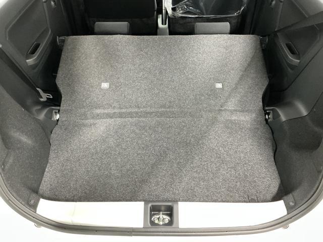 ミライースＸ　ＳＡIII　前後コーナーセンサー　キーレスエントリー走行無制限１年保証　前後コーナーセンサー　オートハイビーム　ＬＥＤヘッドライト　アイドリングストップ　キーレスエントリー　横滑り防止装置　オートライト　ヘッドライトレベライザー　電動格納ドアミラー（兵庫県）の中古車