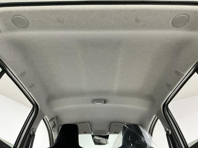 ミライースＸ　ＳＡIII　前後コーナーセンサー　キーレスエントリー走行無制限１年保証　前後コーナーセンサー　オートハイビーム　ＬＥＤヘッドライト　アイドリングストップ　キーレスエントリー　横滑り防止装置　オートライト　ヘッドライトレベライザー　電動格納ドアミラー（兵庫県）の中古車