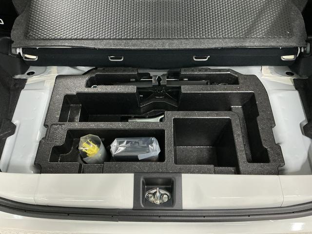 ミライースＸ　ＳＡIII　前後コーナーセンサー　キーレスエントリー走行無制限１年保証　前後コーナーセンサー　オートハイビーム　ＬＥＤヘッドライト　アイドリングストップ　キーレスエントリー　横滑り防止装置　オートライト　ヘッドライトレベライザー　電動格納ドアミラー（兵庫県）の中古車