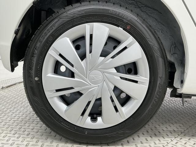 ミライースＸ　ＳＡIII　前後コーナーセンサー　キーレスエントリー走行無制限１年保証　前後コーナーセンサー　オートハイビーム　ＬＥＤヘッドライト　アイドリングストップ　キーレスエントリー　横滑り防止装置　オートライト　ヘッドライトレベライザー　電動格納ドアミラー（兵庫県）の中古車